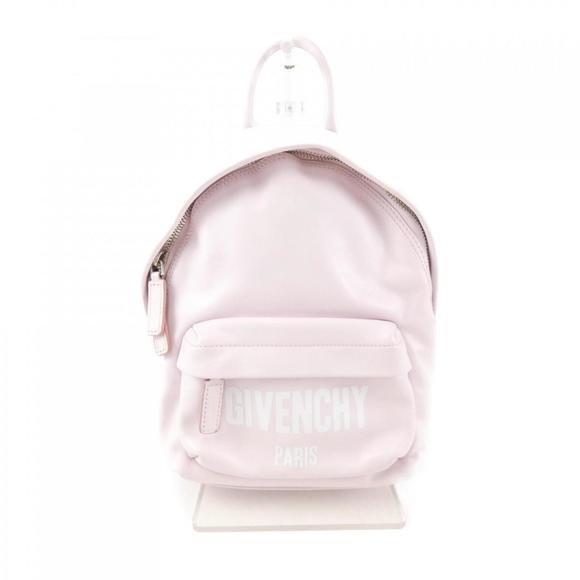 Givenchy Rucksack - Picture 2 of 8